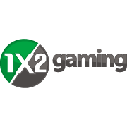 1x2 Gaming