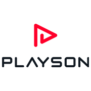 Playson