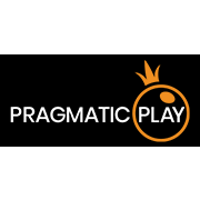 Pragmatic Play