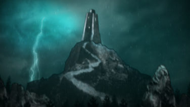 frankenstein-background-main_game_intro3