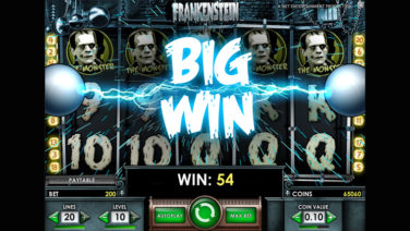 frankenstein-screenshot-big_win