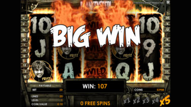 frankenstein-screenshot-free_spins_big_win