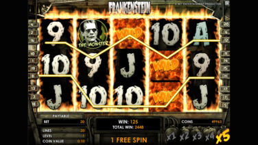 frankenstein-screenshot-free_spins_wild_symbols