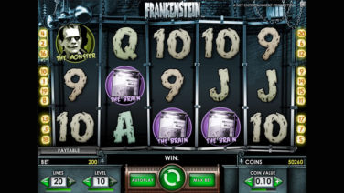 frankenstein-screenshot-standard