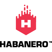 Habanero