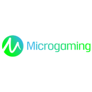 Microgaming