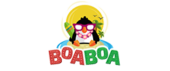 BoaBoa Casino