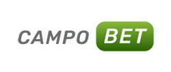 CampoBet Casino Logo