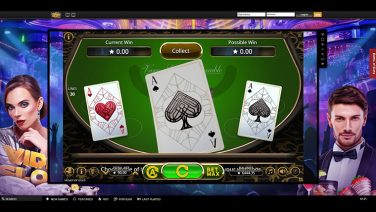 vegas-vip-gold-screenshot-1