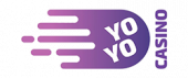 Yoyo Casino