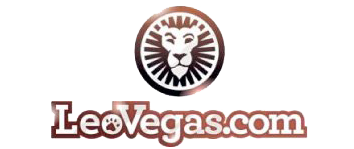 Até R$ 1000 + 40 Cartelas Grátis Bônus de Boas Vindas Bingo do Leo Vegas Casino