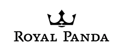 100% Bônus de Boas Vindas até R$5000 do Royal Panda Casino