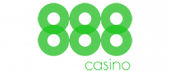 888 Casino