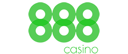 88 Rodadas Grátis no Holy Mackerel com Bônus Sem Depósito na Inscrição do 888 Casino