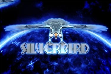 Silverbird