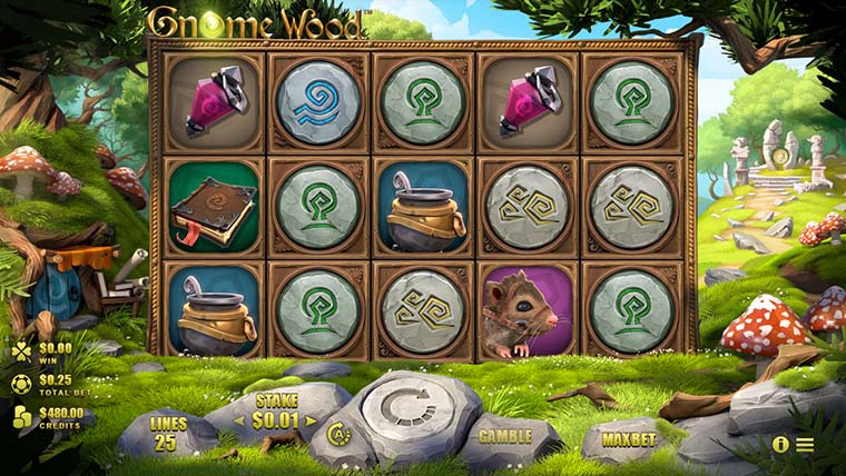 gnome wood theme