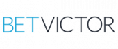 BetVictor