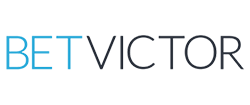 BetVictor Logo