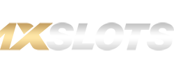 120 Rodadas Grátis no Bônus Exclusivo Sem Depósito do 1xSlots Casino no Gates of Olympus