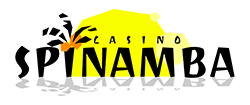 20% de Bônus de Recarga no 2º Depósito Até R$4300 + 20 Rodadas Grátis no Legacy of Dead do Spinamba Casino
