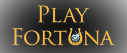 100% Bônus de Boas Vindas até US$500 do Play Fortuna Casino