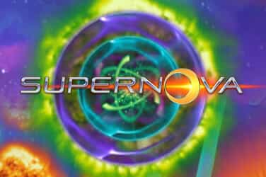 Supernova