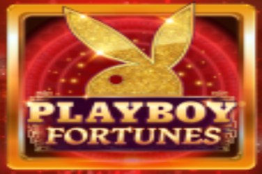 Playboy Fortunes