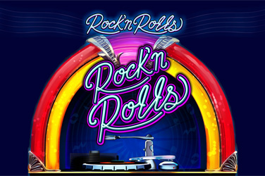 Rock'n Rolls