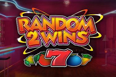 Random 2 Wins