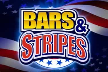 Bars & Stripes