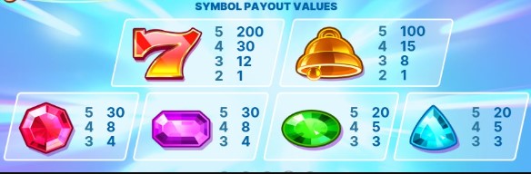 Dazzle Symbols_1