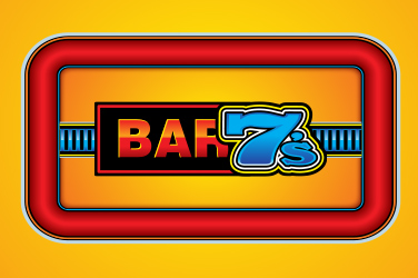 Bar 7's
