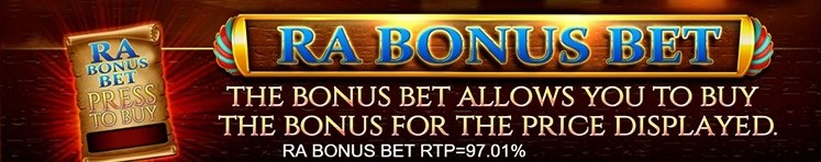 Legacy Of Ra Megaways Free Buy Bonus