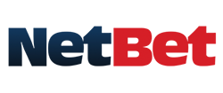 NetBet Logo