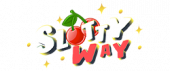 Slottyway