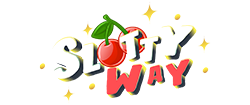 150% Bônus de 2º Depósito do Slottyway