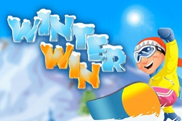 Winter Win