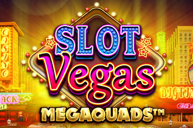 Slot Vegas