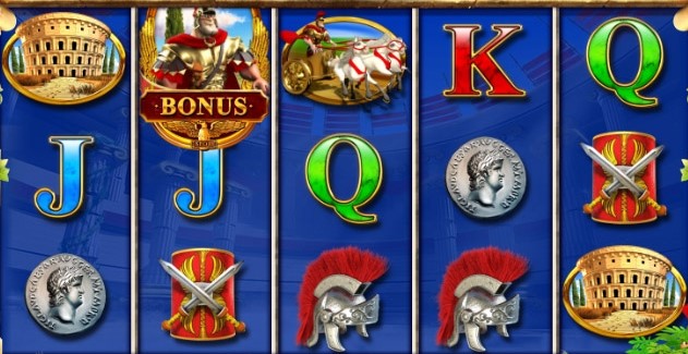 Centurion Theme & Design