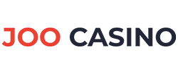 20 Rodadas Grátis no Royal Chip com Bônus de Inscrição Exclusivo do Joo Casino