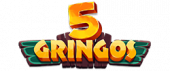 5Gringos Casino