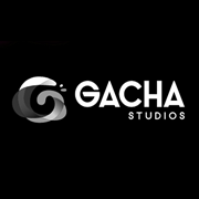Gacha Studios