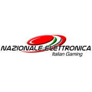 Nazionale Elettronica