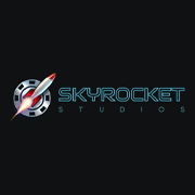 Skyrocket Entertainment