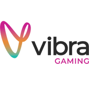 VibraGaming