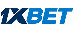 R$9500 + 150 Rodadas Grátis Bônus de Boas Vindas no 1xBet Casino