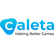 Caleta Gaming