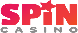 Spin Casino  Logo