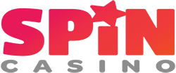 100 Rodadas Grátis Sem Depósito Bônus de Inscrição Exclusiva do Spin Casino