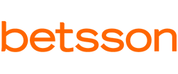 Betsson Logo